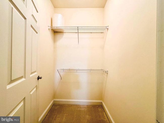 13805 Leaman Farm Rd, House other with 1 bedrooms, 1 bathrooms and null parking in Boyds MD | Image 14
