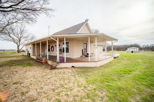 4431-582 Hcr Road, Itasca, TX, 76055 | Card Image