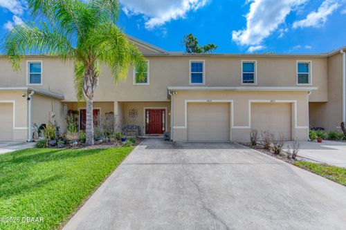 1615 Primo Ct, Holly Hill, FL, 32117-1560 | Card Image