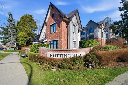 104-16528 24a Ave, Surrey, BC, V3Z0P4 | Card Image