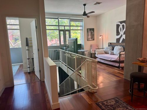 101-801 Ash St, San Diego, CA, 92101-2899 | Card Image