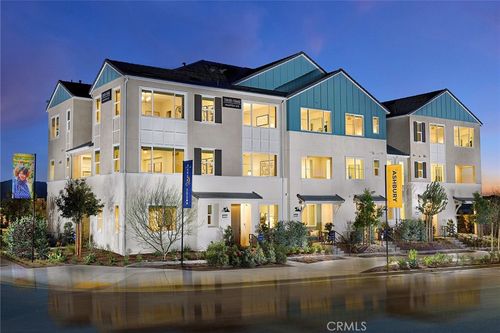 5929 Gramercy Way, Eastvale, CA, 92880 | Card Image