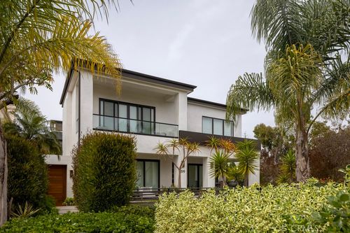 319 Jasmine, Corona del Mar, CA, 92625 | Card Image
