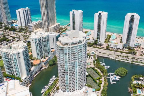 apt-1845-16400 Collins Ave, Sunny Isles Beach, FL, 33160-4566 | Card Image