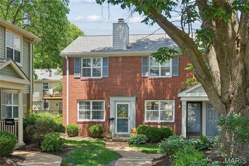 8869 Flamingo Ct, Saint Louis, MO, 63144-1129 | Card Image