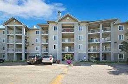 3320-1620 70 St Se, Calgary, AB, T2A7Z2 | Card Image