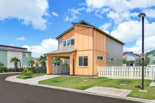 24-91-1641 Honouliuli St, Ewa Beach, HI, 96706-7804 | Card Image