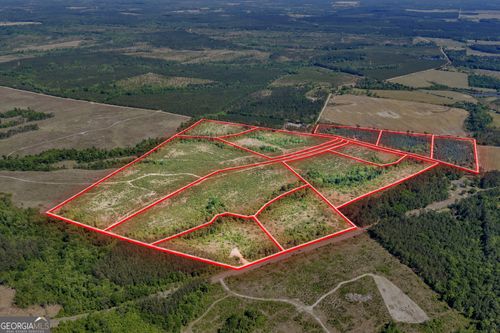 0 Cedar Grove Lots Road, Dublin, GA, 31021 | Card Image