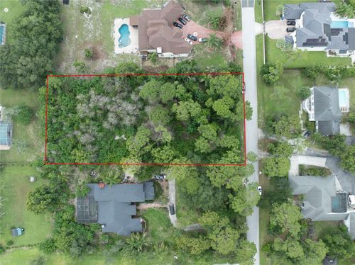 8053 Oakland Pl, Orlando, FL, 32819-3248 | Card Image
