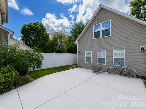 2-19625 Denae Lynn Dr, Cornelius, NC, 28031-5415 | Card Image