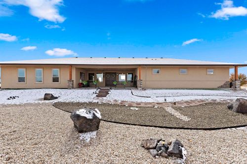 16300 S Curtis Rd, Kuna, ID, 83634-2706 | Card Image