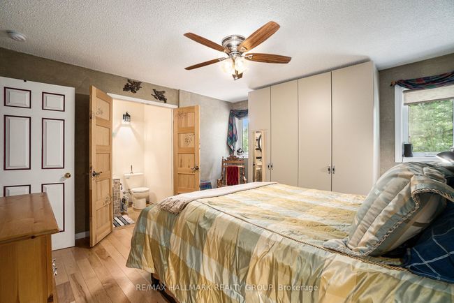 183 Foster Rd, House other with 4 bedrooms, 2 bathrooms and 10 parking in Ashton ON | Image 13