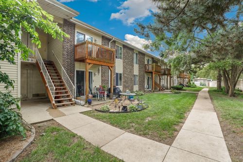 202-1900 Light Rd, Oswego, IL, 60543-9012 | Card Image