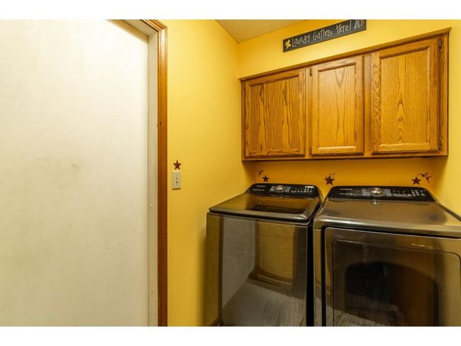 705 Pine Run, House other with 3 bedrooms, 2 bathrooms and null parking in Angola IN | Image 20
