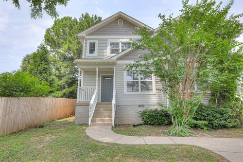 b-5306B Georgia Ave, Nashville, TN, 37209-2143 | Card Image