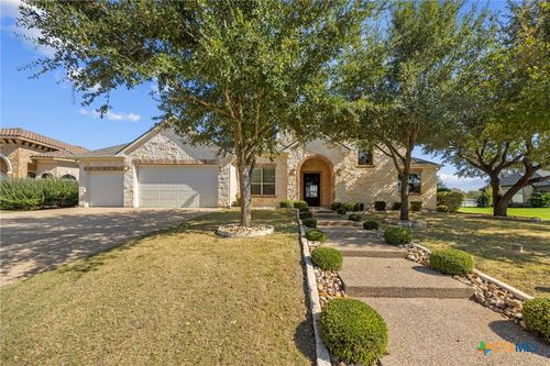 6735 Misty Creek Ln, Temple, TX, 76502-5585 | Card Image