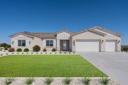 20110 W Minnezona Avenue, Litchfield Park, AZ, 85340 | Card Image