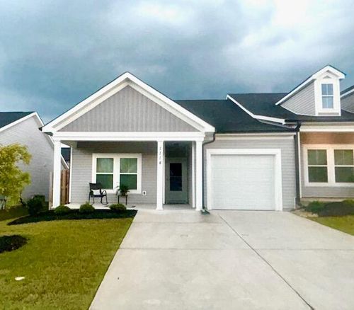 1114 Clareton Dr, Grovetown, GA, 30813-0734 | Card Image