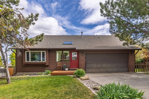 756 S California Street, Helena, MT, 59601 | Card Image