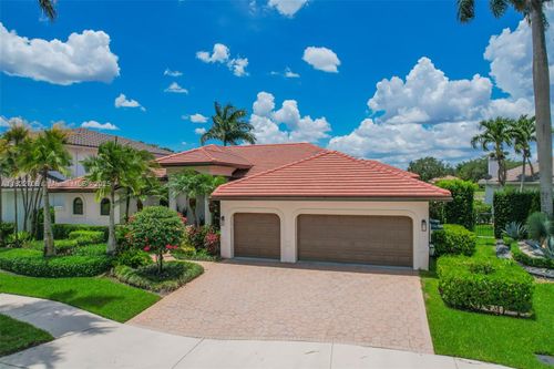 2489 Eagle Watch Ln, Weston, FL, 33327-1404 | Card Image