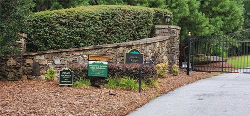 23 Jocassee Ridge Way, Salem, SC, 29676 | Card Image