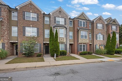 6034 Bayrose Cir, East Point, GA, 30344-1683 | Card Image