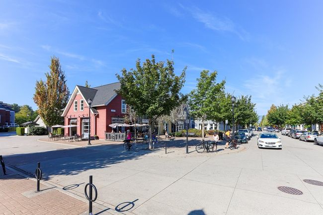 310 - 12409 Harris Rd, Condo with 2 bedrooms, 1 bathrooms and 1 parking in Pitt Meadows BC | Image 27