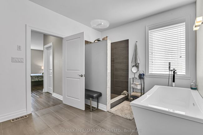 20310 Andrea Ave, House other with 3 bedrooms, 3 bathrooms and 8 parking in South Glengarry ON | Image 14