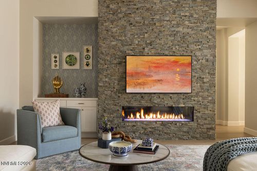 9505 Copper Sky Dr, Reno, NV, 89521-4468 | Card Image