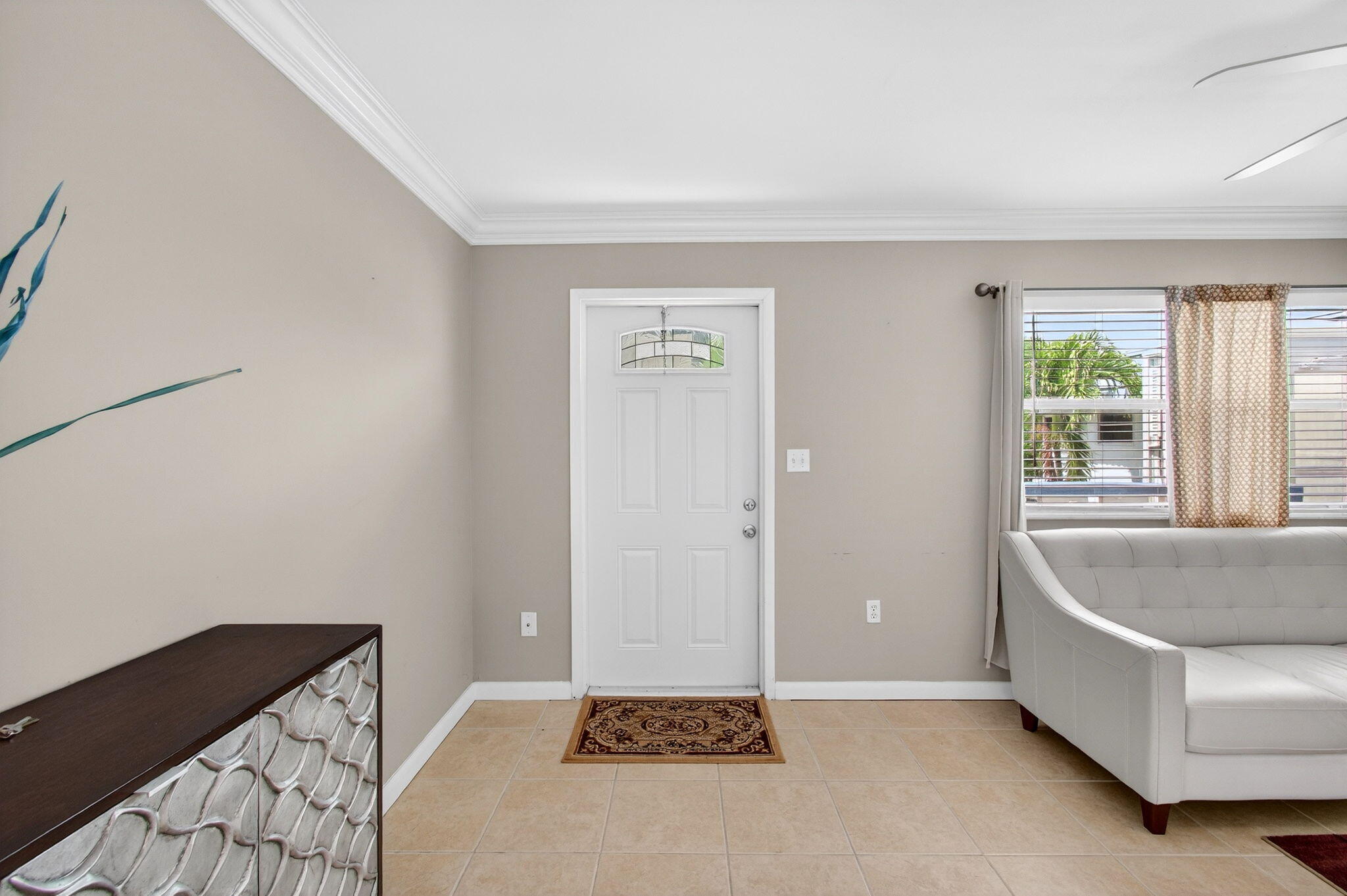 Residential in Delray Beach 5