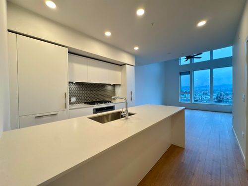 613-1504 Scott Cres, Squamish, BC, V8B | Card Image