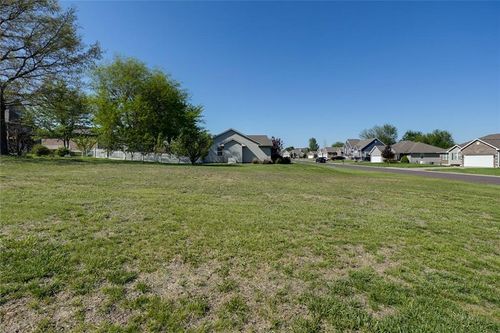 LOT 67 Moore Place, Odessa, MO, 64076 | Card Image