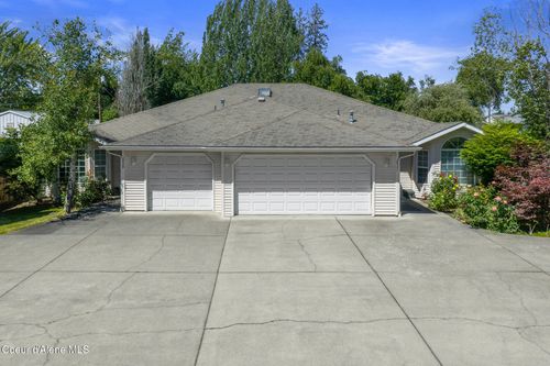 2429&2431 N 9th St, Coeur D Alene, ID, 83814 | Card Image