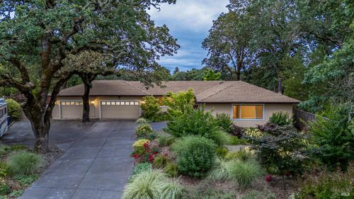 771 Joni Court, Windsor, CA, 95492 | Card Image