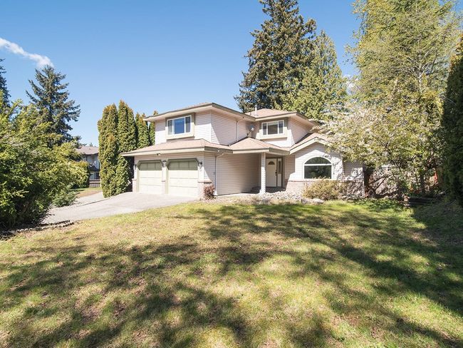6006 124 Street, House other with 5 bedrooms, 3 bathrooms and 4 parking in Surrey BC | Image 4