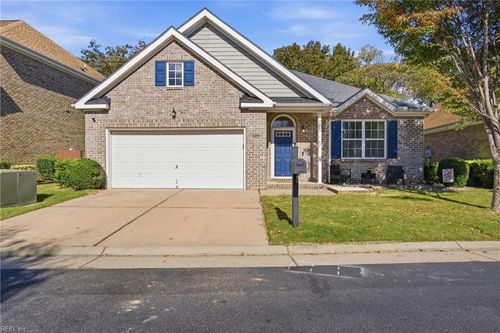 124-109 Fresnel Ave, Portsmouth, VA, 23703-4836 | Card Image