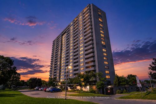 1406-2625 Regina St, Ottawa, ON, K2B5W8 | Card Image