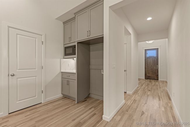 1331 N Beech St, House other with 3 bedrooms, 2 bathrooms and null parking in Broken Arrow OK | Image 54