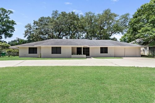 735 Belvedere, Beaumont, TX, 77706 | Card Image
