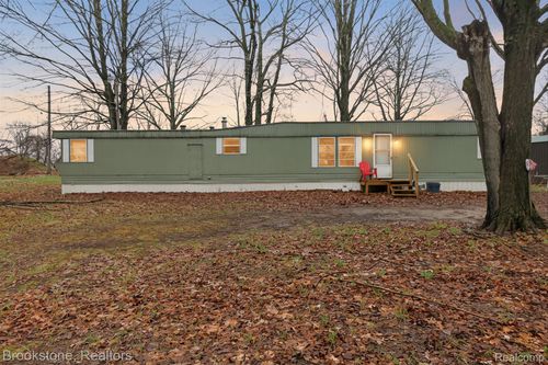 7291 Birch Ave, Mecosta, MI, 49332-9642 | Card Image