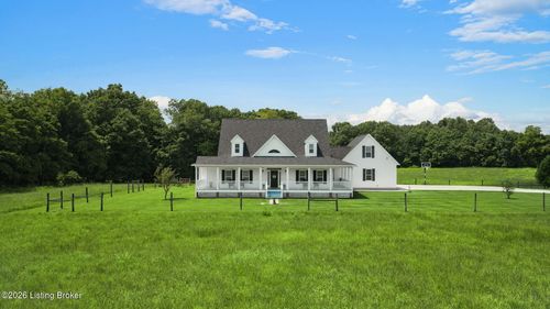 1225 N Grandview Church Rd, Cecilia, KY, 42724 | Card Image