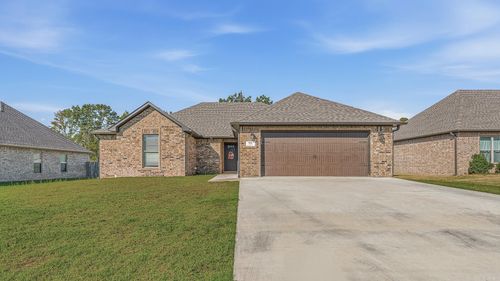 902 S 59th St, Paragould, AR, 72450-3489 | Card Image