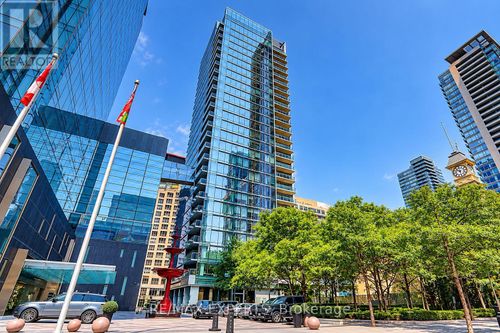 1502-55 Scollard St, Toronto, ON, M5R0A1 | Card Image