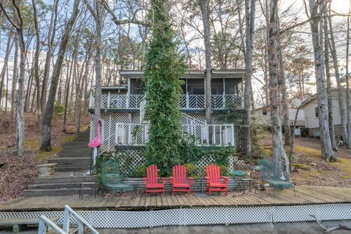 123 Green Ter, Hot Springs, AR, 71913-9641 | Card Image