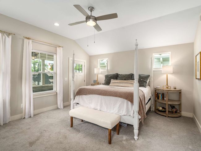 6206 California Ave, House other with 3 bedrooms, 3 bathrooms and 2 parking in Nashville TN | Image 23