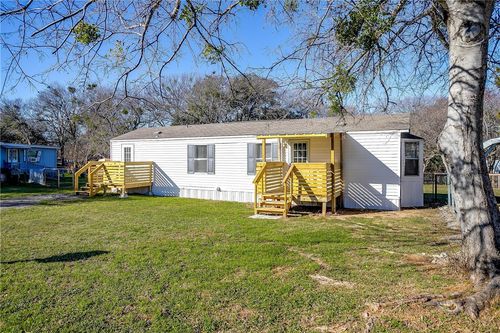 297 Cr 1723, Clifton, TX, 76634 | Card Image