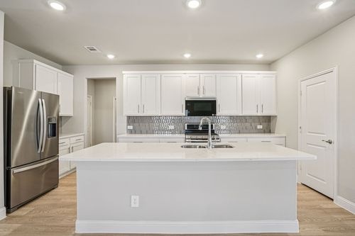 2621 Grand Teton Drive, Anna, TX, 75409 | Card Image