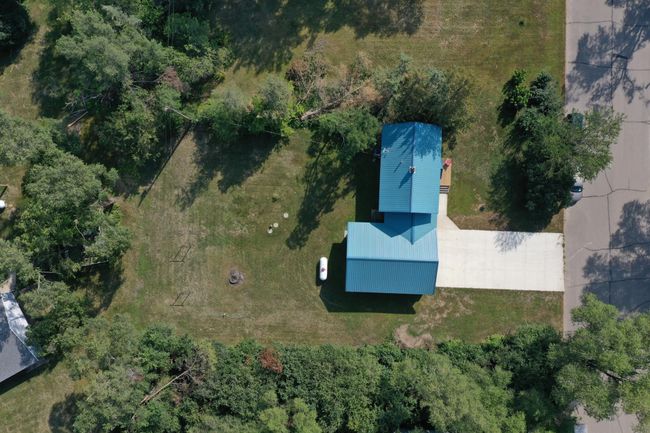 15922DJI_0735.jpg | Image 55