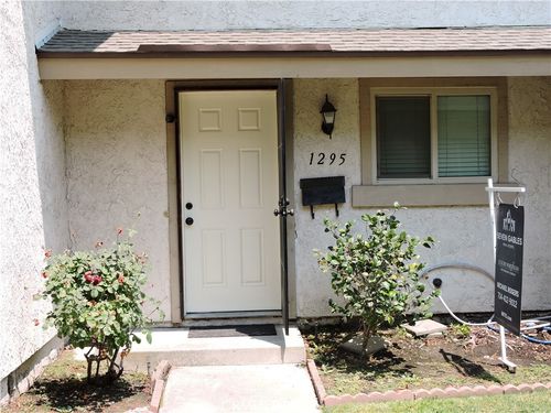 23-1295 N Kraemer Blvd, Placentia, CA, 92870 | Card Image