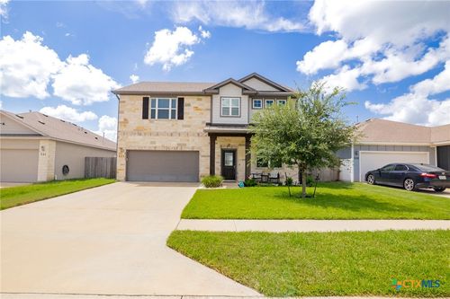 323 Brushy Crk, Victoria, TX, 77904-2978 | Card Image